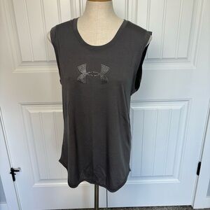 Under Armour Tank